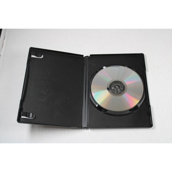 Heroes Chronicles - Masters of the Elements PC CD-ROM 3DO ~ Disc Only - Picture 6 of 6